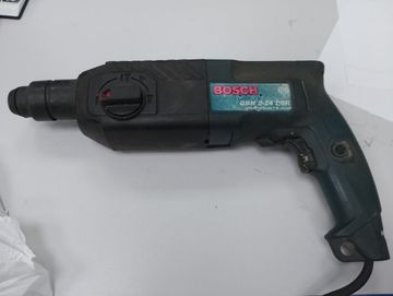 Б/в Перфоратор Bosch gbh 2-24 dsr 01-200903199