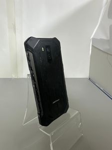 Б/в Мобільний телефон Ulefone armor x5 3/32gb 01-200902485