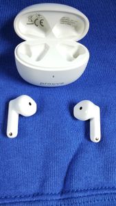 Б/у Наушники Proove intro tws app 01-200902643