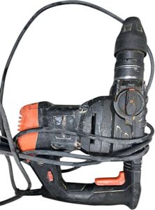 Б/в Перфоратор Dnipro-M bh-180 01-200856015