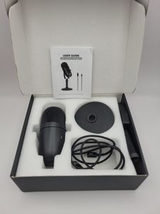 Б/у Микрофон Gamepro sm1258 01-200856707