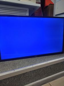 Б/в Телевізор Kivi 32h510kd 18-000095293