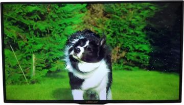 Б/в Телевізор Liberton 40as1fhdta1 01-200831083