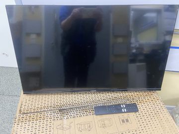 Б/в Телевізор Xiaomi tv a pro 32 01-200903804