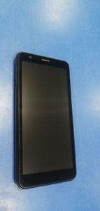 Б/в Мобільний телефон Zte blade l9 1/32gb 01-200903964