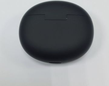 Б/в Навушники Urbanista austin 01-200904150