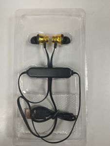 Б/у Наушники Wireless Headphones athlete series sport 01-200903232