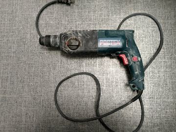 Б/в Перфоратор Ростех прт 24-7 р 01-200904247