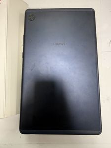 Huawei huawei mediapad t3 8 2/32gb
