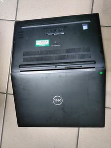 Dell 15/core i5 6300u ddr3/4gb ddr3/ssd 120 gb/*інтегрована