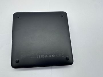 Б/в Повербанк 20000 20000 18-000094910