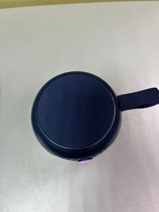 Б/в Акустика Grand-X bts-5db 01-200902895