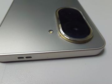 Б/в Мобільний телефон Xiaomi redmi a5 3/64gb 01-200904860