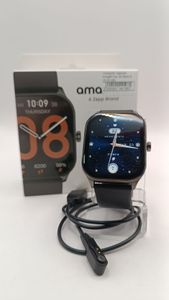 Б/в Смарт годинник Amazfit pop 3s 18-000095359
