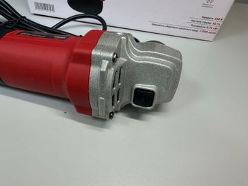 Б/в Шліфмашина кутова Vitals master ls1275ht 16-000276025