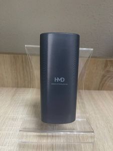 Б/у Мобільний телефон Nokia 105 2023 01-200899416