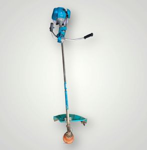 Б/у Газонокосилка Revolt gt-4250 01-200846702