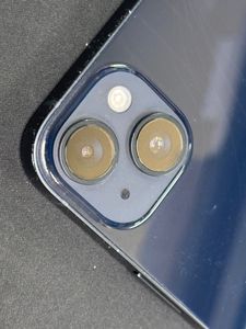 Б/в Мобільний телефон Apple iphone 14 plus 256gb 01-200905779