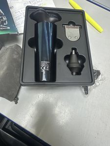 Б/у Электробритва Vgr v-303 01-200901566