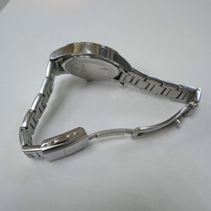 Б/в Годинник Candino с4738 01-200888433