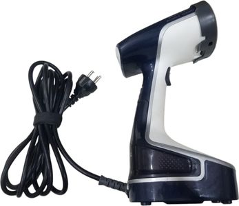 Б/в Відпарювач Tefal dr 8085 01-200905370