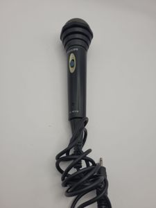 Б/в Мікрофон Philips sbc md110 01-200905221