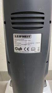 Б/в Пилосос Leifheit regulus aqua powervac 01-200905997