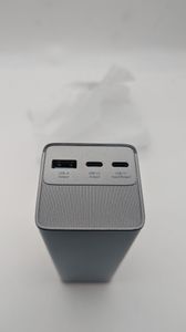 Б/в Повербанк Marstek p288d 25000mah 145w 01-200905935