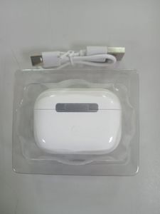 Б/в Навушники Lenovo lp 5 bluetooth (репліка) 16-000275506