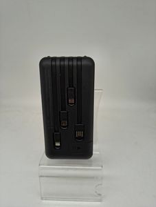 Б/в Зовнішній акумулятор Yo Yo pb01 20000 10w 18-000094775