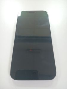 Б/в Мобільний телефон Apple iphone 16 pro max 256gb 01-200893068