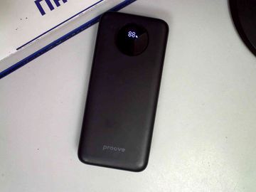 Б/в Повербанк Proove 20000 01-200906692