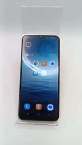 Б/в Мобільний телефон Samsung galaxy a04e a042f 3/32gb 01-200902375
