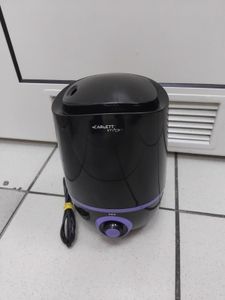 Scarlett sc-ah986m18