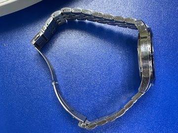 Б/в Годинник Swiss Military Hanowa hanowa 06-4337/06-5337 01-200907214