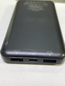 Б/в Повербанк Hoco j100 10000mah 10.5w 01-200907050