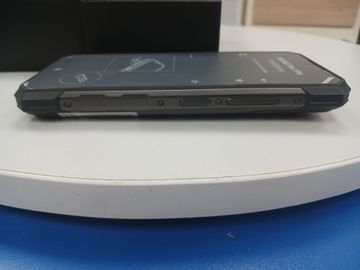 Б/в Мобільний телефон Doogee fire 7 pro 8/256gb 01-200864802