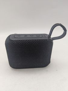 Б/в Акустика Titanum spk096bt 01-200904585