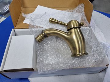 Б/в Змішувач Rav Slezak l045.5sm 01-200907139