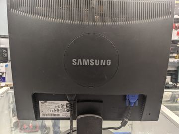 Б/в Монітор Samsung 943sn 01-200904602