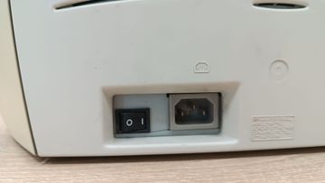 Б/в Принтер Hp laserjet 1200 01-200906193