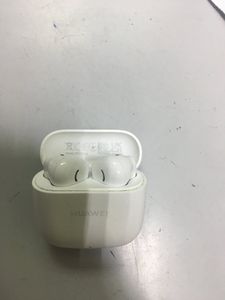 Б/у Наушники Huawei freebuds se 2 01-200906780