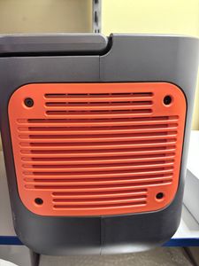 Б/в Зарядна станція Jackery explorer 2000 pro 01-200907675