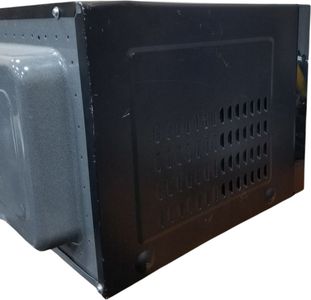 Б/в Мікрохвильова піч Panasonic nn-gd38hs 01-200817517