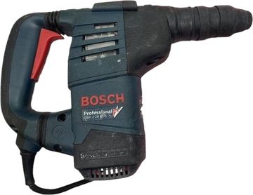 Б/в Перфоратор Bosch gbh 3-28 dfr professional 01-200883315