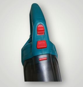 Б/в Пилосос Total tvli2026 01-200874036