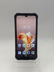 Б/в Мобільний телефон Blackview bv5300 plus 8/128gb 01-200858565