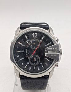 Б/в Годинник Diesel dz4182 01-200838122