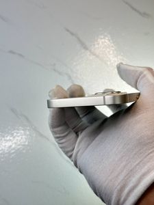 Б/в Мобільний телефон Apple iphone 13 128gb 01-200907964