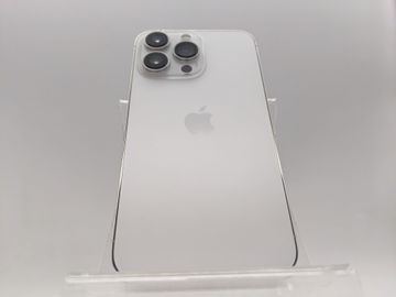 Б/в Мобільний телефон Apple iphone 13 pro 128gb 01-200846046
